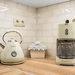 Alfa Home